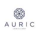 Auric Jewellery Logo