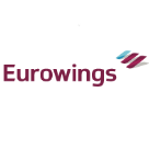 Eurowings Logo