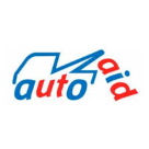 Autoaid Breakdown Cover Logo