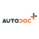 Autodoc Logo