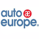 Auto Europe Logo