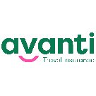 Avanti Travel Insurance Logo