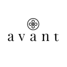 Avant Skincare Logo