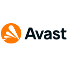 AvastSoftwareLogo