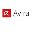 Avira Logo