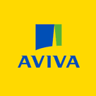 Aviva