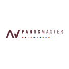 AV Parts Master Logo