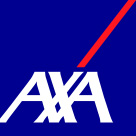 AXA Business Insurance Logo