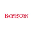 BabyBjorn Logo