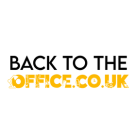 Back to the Office Logo