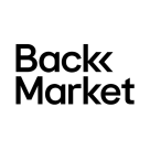Back Market Logo