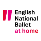 BalletActive logo