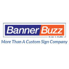 BannerBuzz Logo