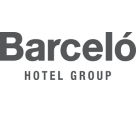 Barcelo Hotels & Resorts UK Logo