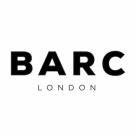 Barc London Logo