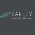 Barley Interiors Logo