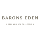 Barons Eden logo