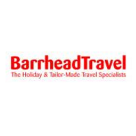 Barrhead Travel Insurance logo