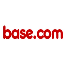 Base.com Logo