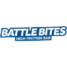 Battle Bites logo