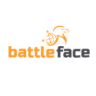 battleface Travel Insurance Logo