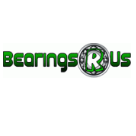bearingsrus logo
