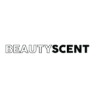 Beauty Scent logo