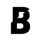 BEAUTY BAY Logo