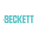 Beckett Media logo