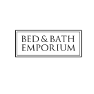 Bed and Bath Emporium logo