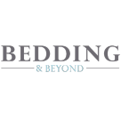 Bedding & Beyond logo