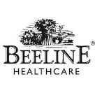 Beeline Healthcare Logo