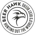Beer Hawk / PerfectDraft Square Logo