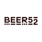 Beer52 Logo