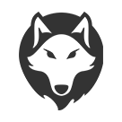 Beerwulf Logo