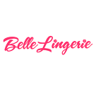 Belle Lingerie Logo