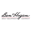 Ben Hogan Golf Logo