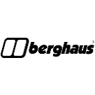 Berghaus Logo