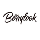 Berrylook.com logo