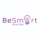 BeSmart UK Car Breakdown Cover Logo