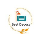 Best Decorz logo