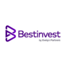 Bestinvest SIPP Logo