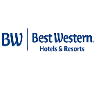 Best Western Hotels Great Britain Logo