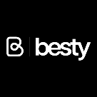 Besty Logo