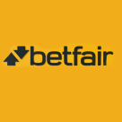 Betfair Casino Logo