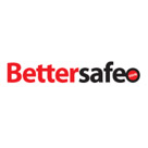 BetterSafe Logo