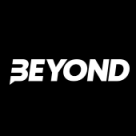 Beyond Shakers logo