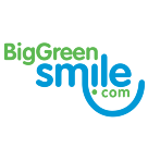 BigGreenSmile Logo