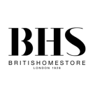 BHS Logo