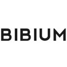 Bibium Logo